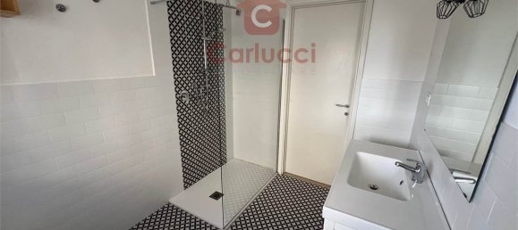 4 Schlafzimmer Villa in Pescia, Italy, Nr. 305363 48