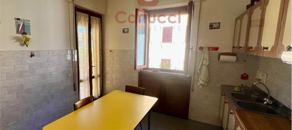 4 Schlafzimmer Villa in Pescia, Italy, Nr. 305363 28