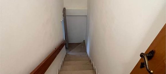 4 Schlafzimmer Villa in Pescia, Italy, Nr. 305363 10