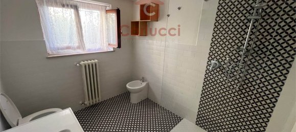 4 Schlafzimmer Villa in Pescia, Italy, Nr. 305363 46