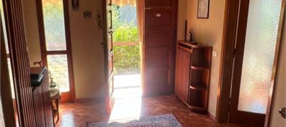 4 Schlafzimmer Villa in Pescia, Italy, Nr. 305363 29
