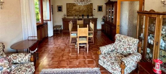 4 Schlafzimmer Villa in Pescia, Italy, Nr. 305363 24