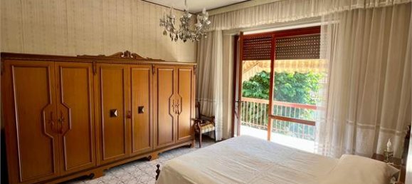 4 Schlafzimmer Villa in Pescia, Italy, Nr. 305363 31