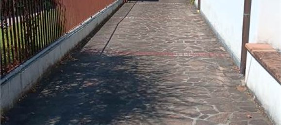 4 Schlafzimmer Villa in Pescia, Italy, Nr. 305363 20