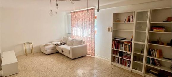 4 Schlafzimmer Villa in Pescia, Italy, Nr. 305363 12