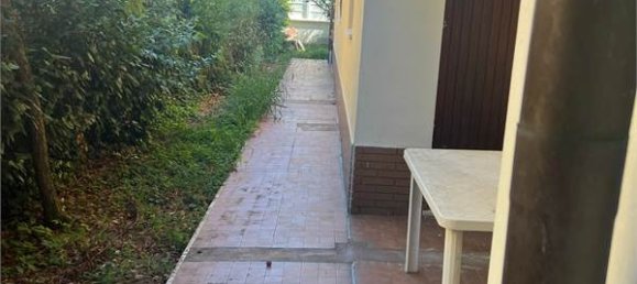 4 Schlafzimmer Villa in Pescia, Italy, Nr. 305363 49