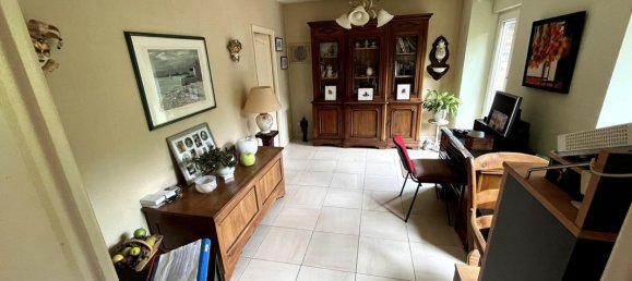 Дом с 3 спальнями в Вимий, Франция № 341297 9