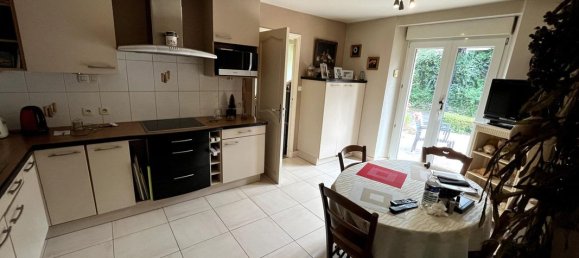 Дом с 3 спальнями в Вимий, Франция № 341297 3