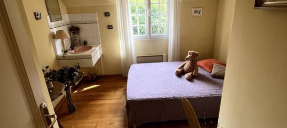 Дом с 3 спальнями в Вимий, Франция № 341297 5