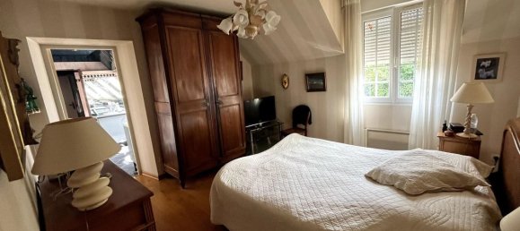 Дом с 3 спальнями в Вимий, Франция № 341297 7