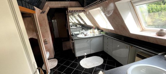 Дом с 3 спальнями в Вимий, Франция № 341297 8