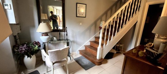 Дом с 3 спальнями в Вимий, Франция № 341297 4