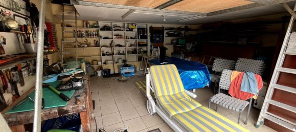 Дом с 3 спальнями в Вимий, Франция № 341297 10