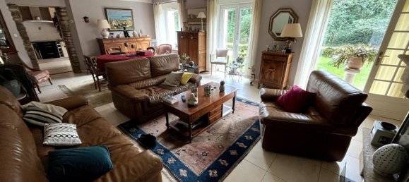 Дом с 3 спальнями в Вимий, Франция № 341297 2