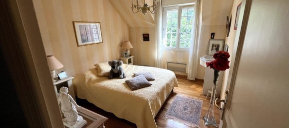 Дом с 3 спальнями в Вимий, Франция № 341297 6