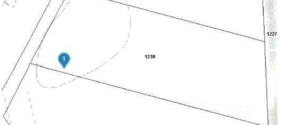 Земельный участок 5023м² в Зирндорф, Австрия № 132650 5