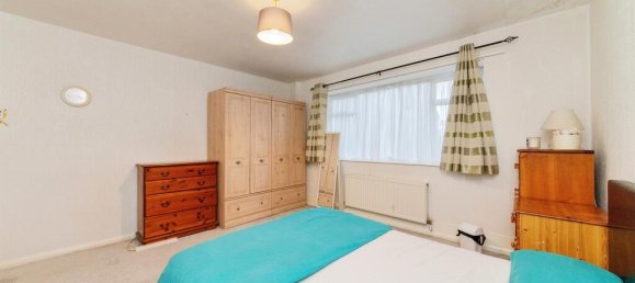 2 bedrooms Apartment in Watford, United Kingdom No. 6812 22
