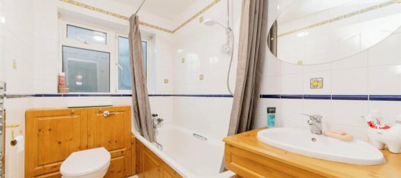 2 bedrooms Apartment in Watford, United Kingdom No. 6812 25