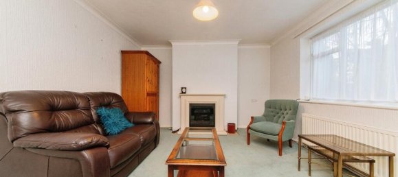 2 bedrooms Apartment in Watford, United Kingdom No. 6812 17