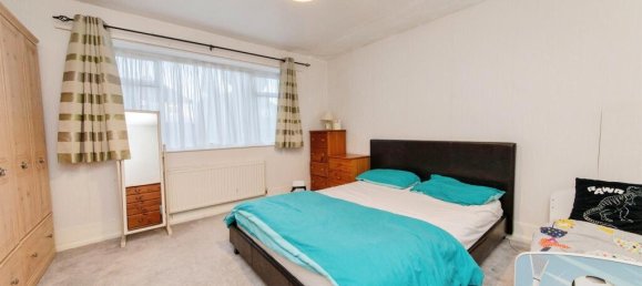 2 bedrooms Apartment in Watford, United Kingdom No. 6812 7