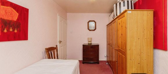 2 bedrooms Apartment in Watford, United Kingdom No. 6812 24