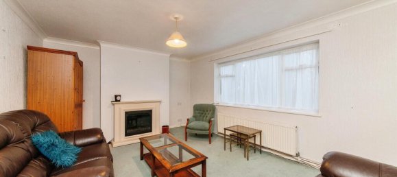 2 bedrooms Apartment in Watford, United Kingdom No. 6812 19
