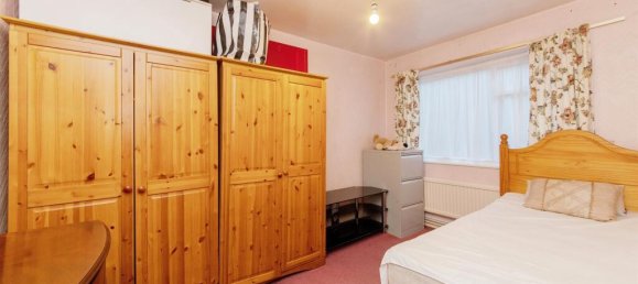 2 bedrooms Apartment in Watford, United Kingdom No. 6812 9