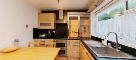 2 bedrooms Apartment in Watford, United Kingdom No. 6812 6