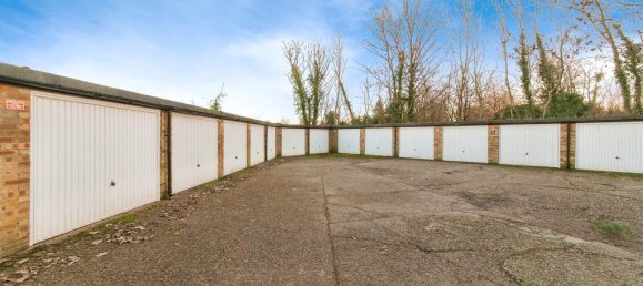 2 bedrooms Apartment in Watford, United Kingdom No. 6812 28