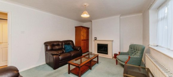 2 bedrooms Apartment in Watford, United Kingdom No. 6812 18