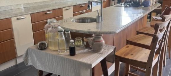 Casa de 1 dormitorio en Baldersheim, France No. 66919 2