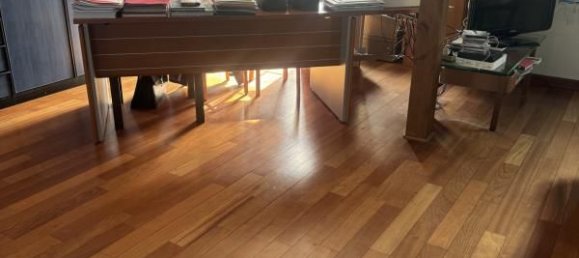 Casa de 1 dormitorio en Baldersheim, France No. 66919 16