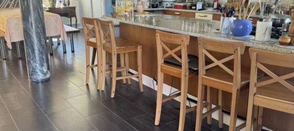 Casa de 1 dormitorio en Baldersheim, France No. 66919 7