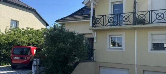 Casa de 1 dormitorio en Baldersheim, France No. 66919 5