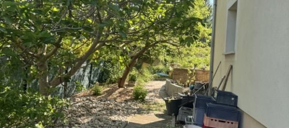 Casa de 1 dormitorio en Baldersheim, France No. 66919 14