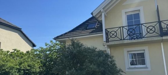 Casa de 1 dormitorio en Baldersheim, France No. 66919 3