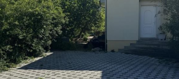 Casa de 1 dormitorio en Baldersheim, France No. 66919 8