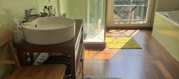 Casa de 1 dormitorio en Baldersheim, France No. 66919 6