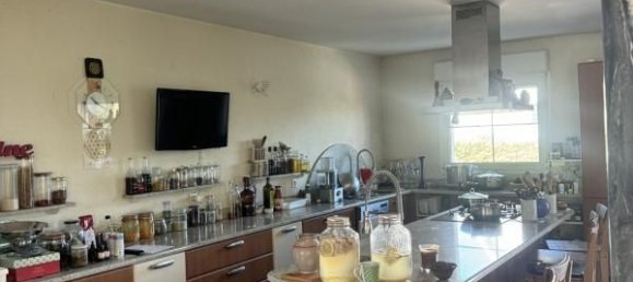 Casa de 1 dormitorio en Baldersheim, France No. 66919 13