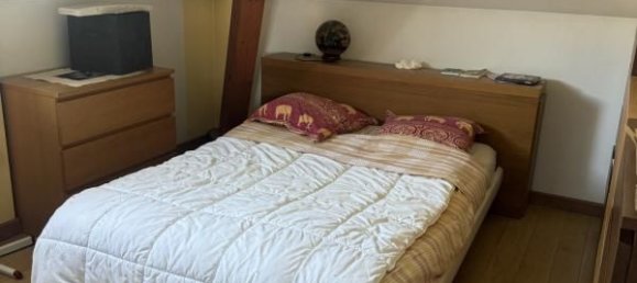 Casa de 1 dormitorio en Baldersheim, France No. 66919 9