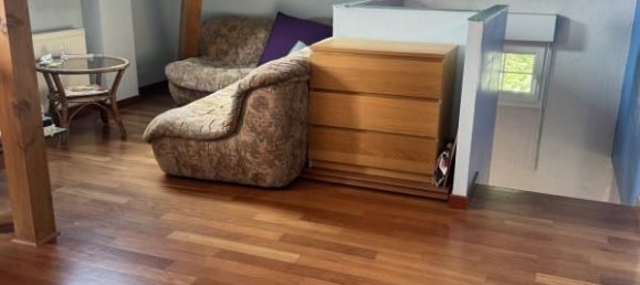 Casa de 1 dormitorio en Baldersheim, France No. 66919 15