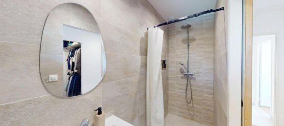 3 bedrooms House in Grane, France No. 305093 10