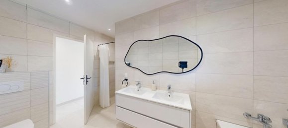 3 bedrooms House in Grane, France No. 305093 12