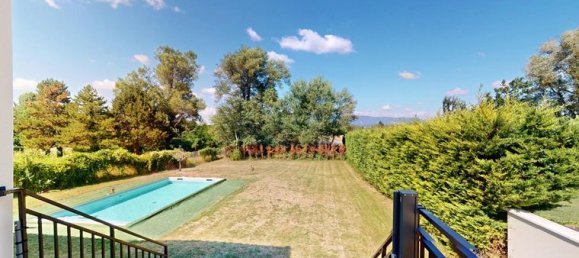 3 bedrooms House in Grane, France No. 305093 2