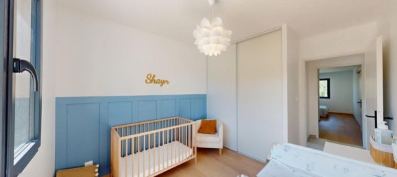 3 bedrooms House in Grane, France No. 305093 11