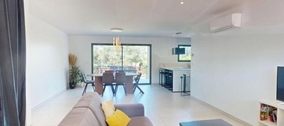 3 bedrooms House in Grane, France No. 305093 6