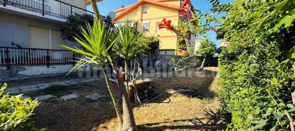 3 bedrooms Apartment in Francavilla al Mare, Italy No. 259330 9