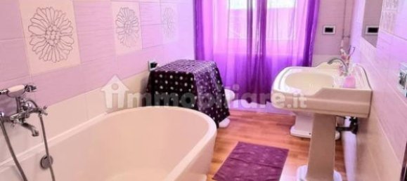 3 bedrooms Apartment in Francavilla al Mare, Italy No. 259330 42