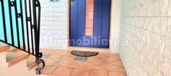 3 bedrooms Apartment in Francavilla al Mare, Italy No. 259330 13