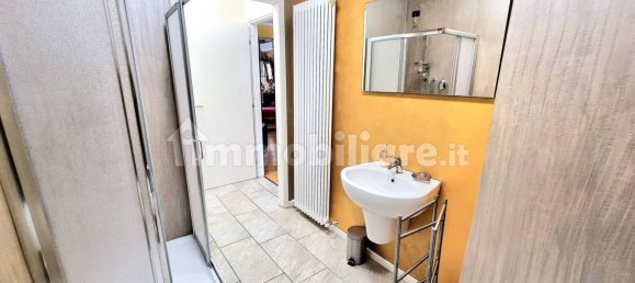 3 bedrooms Apartment in Francavilla al Mare, Italy No. 259330 38